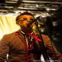 20130804_22-42-20_IMG_1218